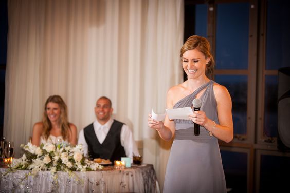 Don't Forget to Make a Request in Advance! A Summary of Things We’d Like to Ask Our Guests for the Perfect Wedding♡にて紹介している画像