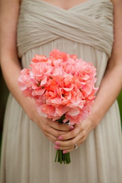 「春のお花といえば？」今の季節にピッタリ！春に咲くお花で作るブーケデザインカタログ♡にて紹介している画像