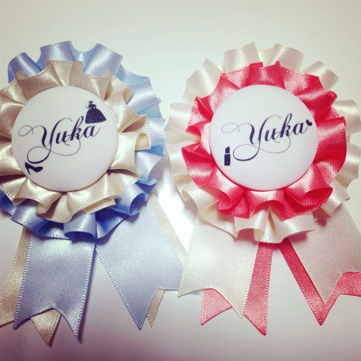 あれもこれも作りたい\♡/結婚式準備期間が楽しくなっちゃう『DIYしたいウエディングアイテム』まとめ＊*にて紹介している画像